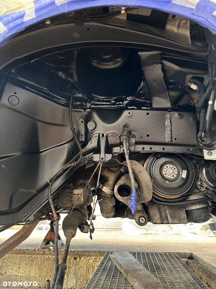 Volvo V40 D4 RDesign - 30