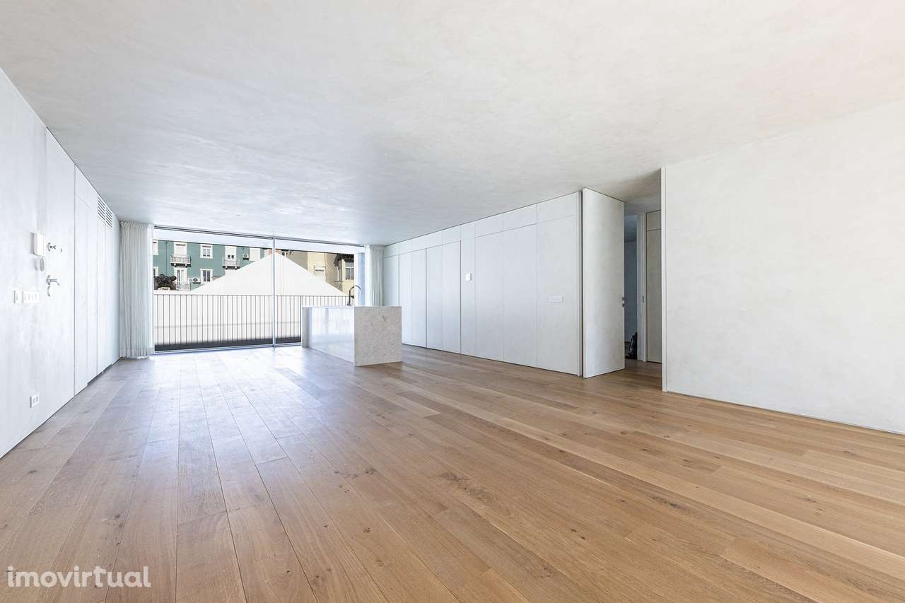 A CASA QUE VOCÊ IMAGINOU JÁ EXISTE ! - Grande imagem: 3/19