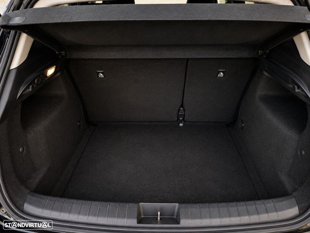 Fiat Tipo 1.3 M-Jet Lounge - 8