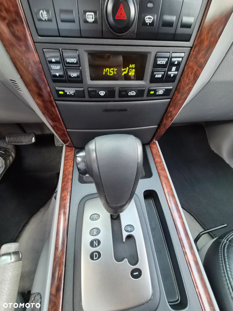 Kia Sorento - 29