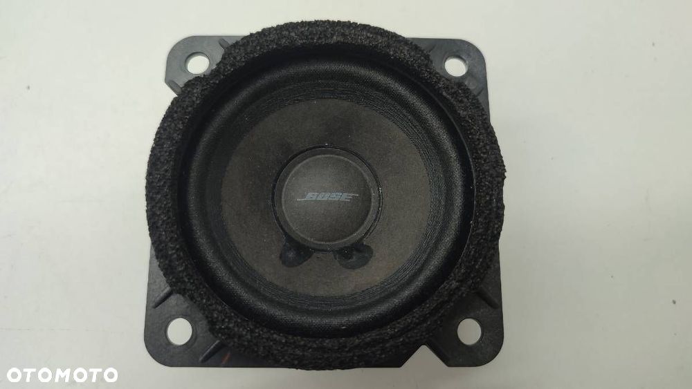 GŁOŚNIK BOSE 5635052700 281533TA0A INFINITI Q50 BOSE - 1