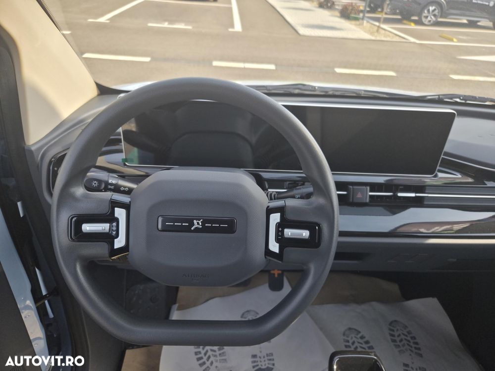 Allview Cityzen - 7