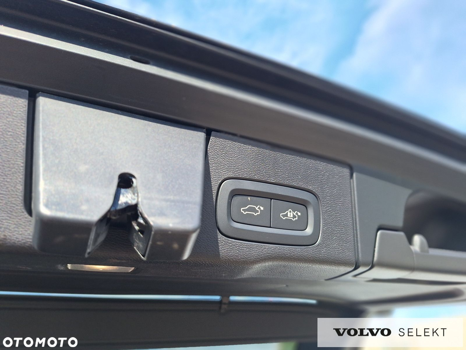 Volvo XC 60 - 34