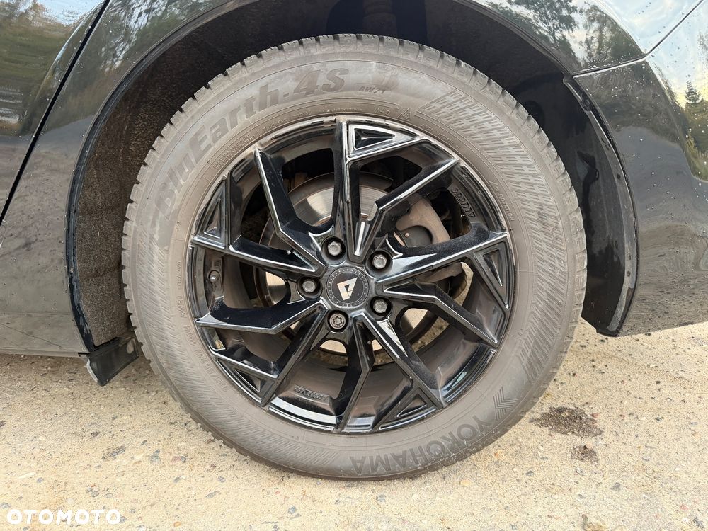Mazda 6 2.0 SkyMotion - 10