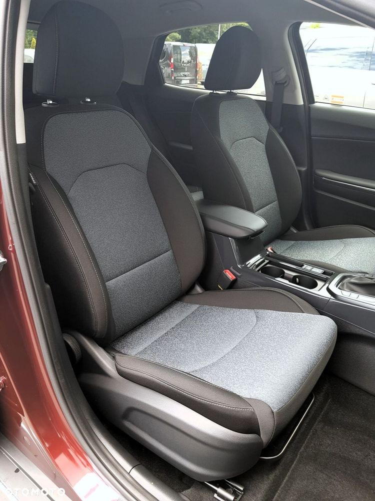 Kia XCeed 1.6 T-GDI M DCT - 28