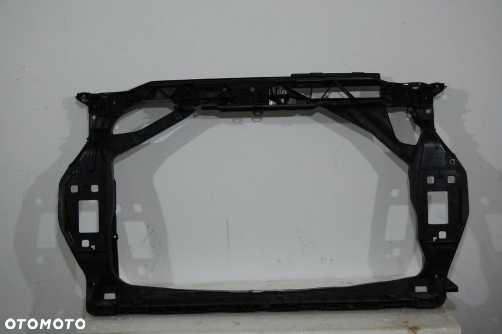 WZMOCNIENIE PAS AUDI Q3 8U0 2.0 TDI LIFT 2015-2017 - 1