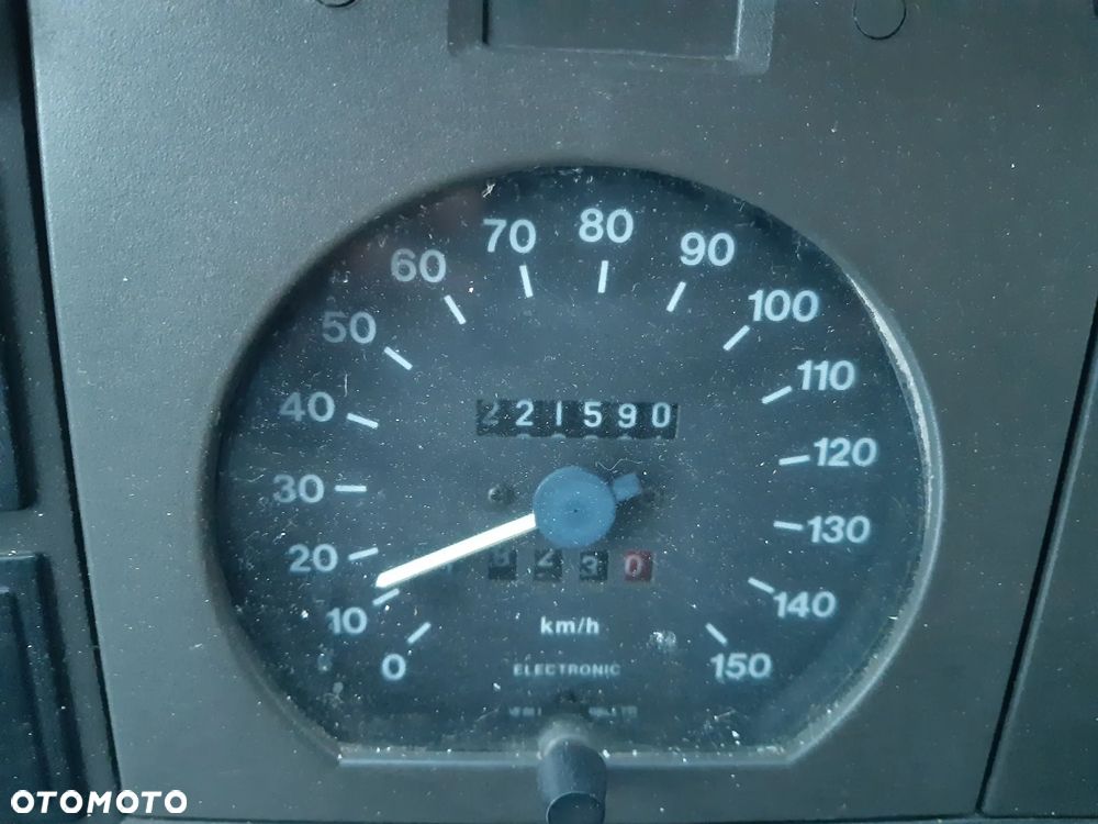 Iveco 35-8 DAILY - 4