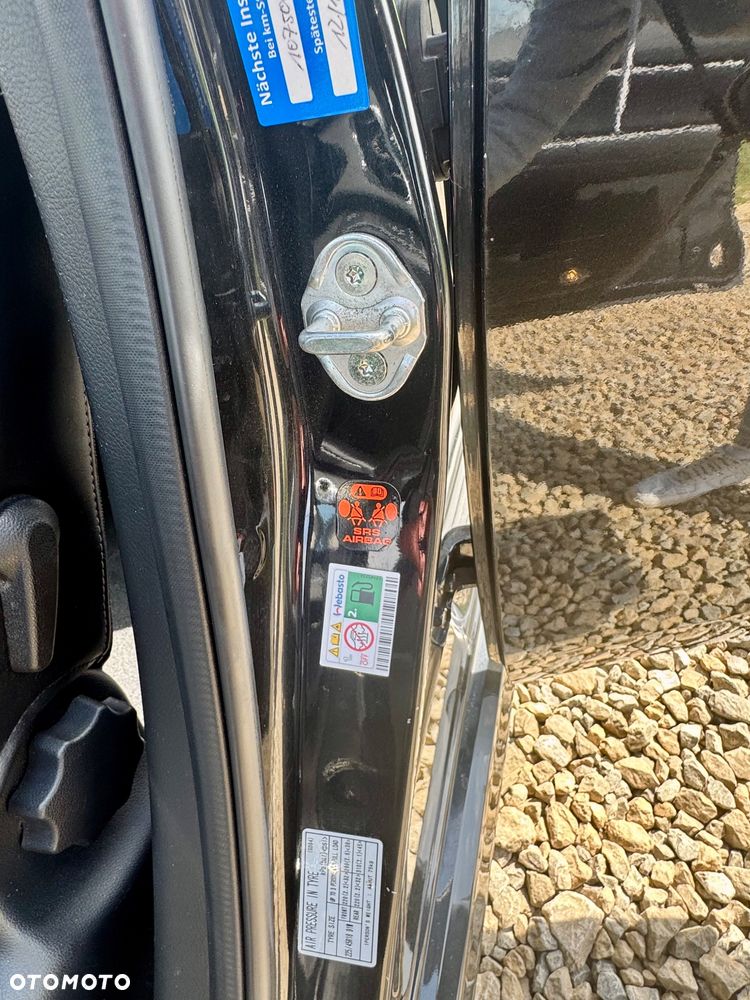 Mazda 6 Sport 2.2 CD DPF Top - 16