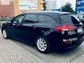 Ford Mondeo - 23