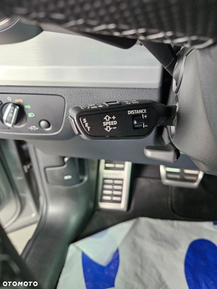 Audi Q5 - 17