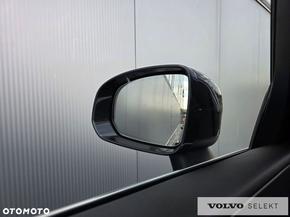 Volvo XC 60 - 37