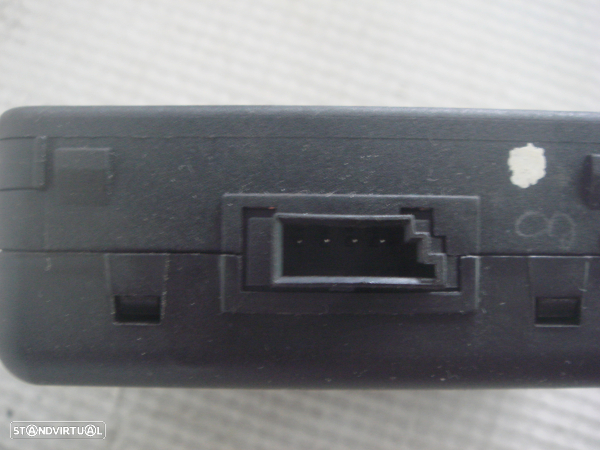 Sensor De Chuva Bmw 3 (E46) - 2