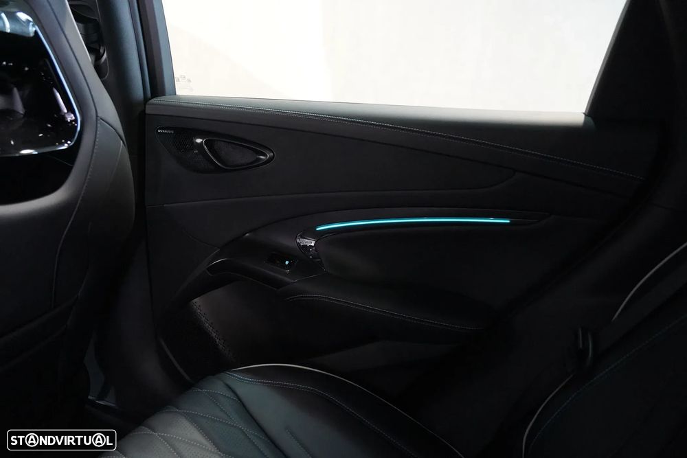 BYD Seal - 28