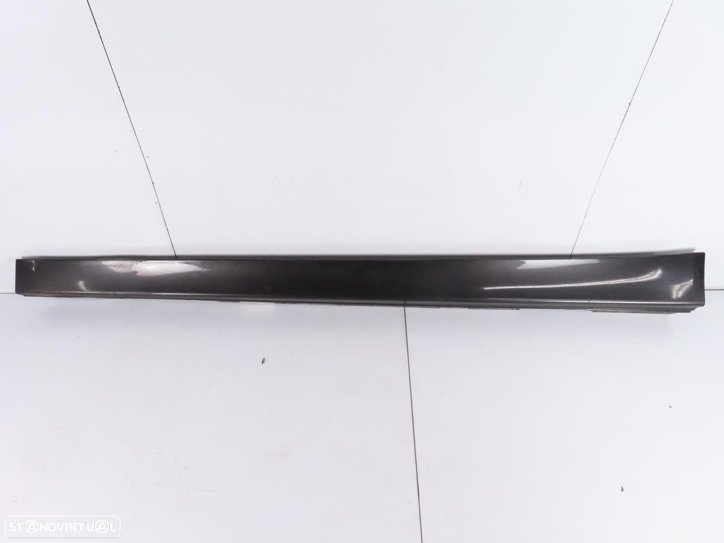 Embaladeira Esquerdo Usado / Original BMW 3 (F30, F80)/BMW 3 Touring (F31) 51777... - 1