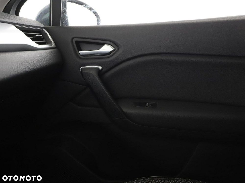 Renault Captur 1.6 E-TECH Full Hybrid 145 Intens - 30