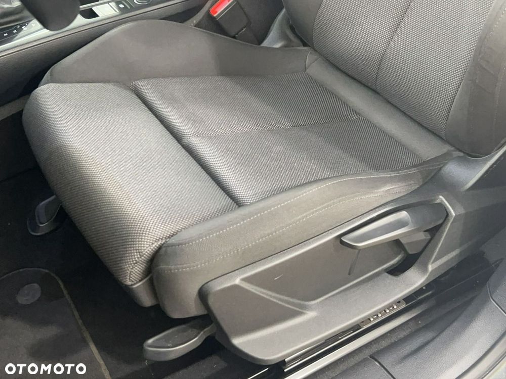 Audi Q3 35 TFSI mHEV S tronic - 17