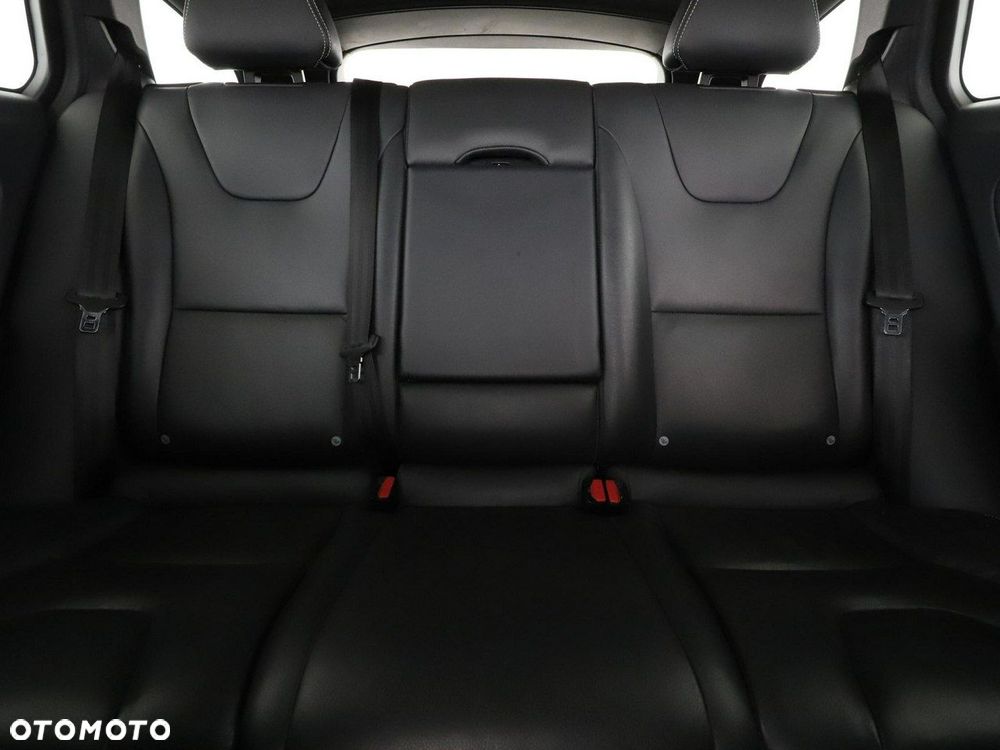 Volvo V60 D2 Drive-E Dynamic Edition (Momentum) - 18