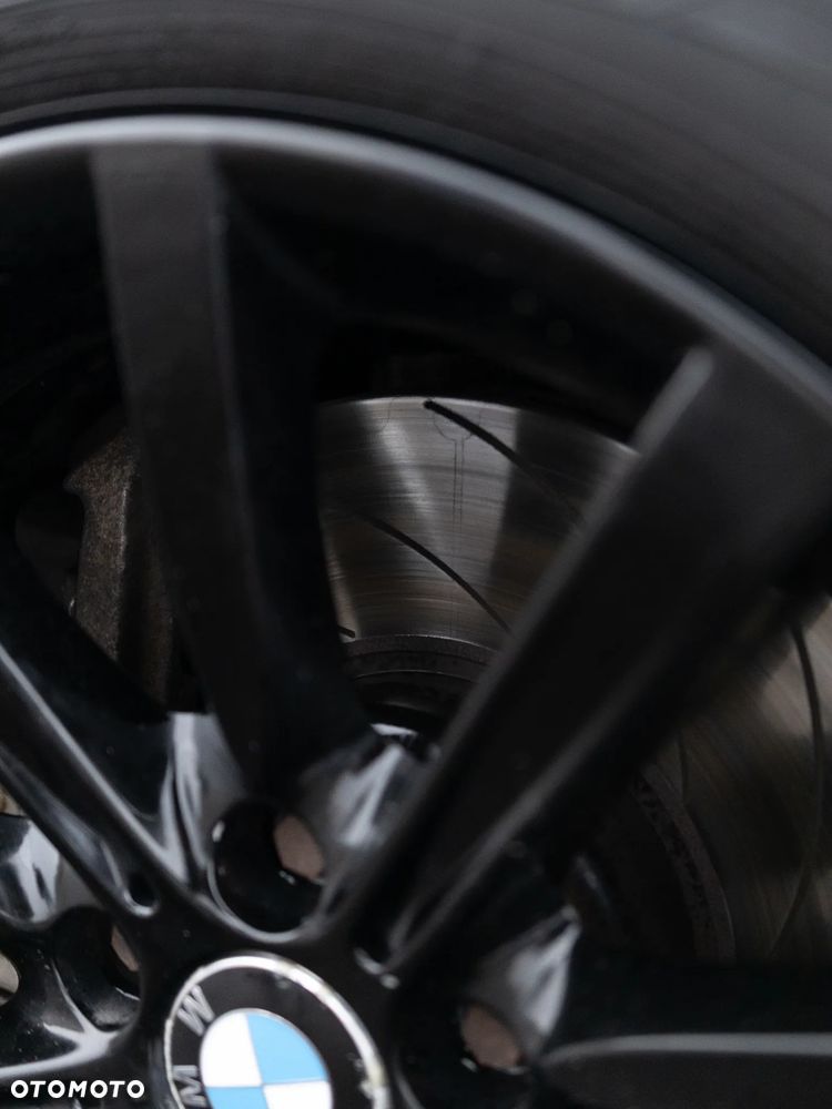 BMW Seria 5 - 13