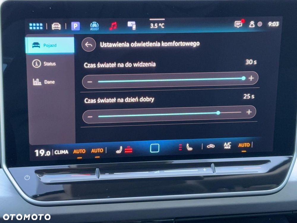 Volkswagen Golf Variant - 25