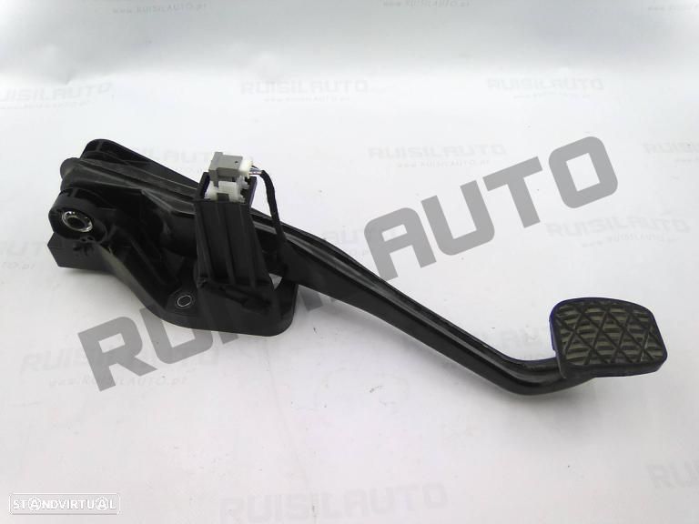 Pedal Travão A24629_00401 Mercedes B W246 [2011_2018] B 180 Cdi - 2