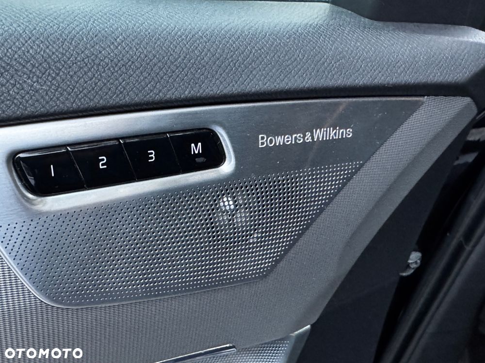 Volvo XC 90 - 11