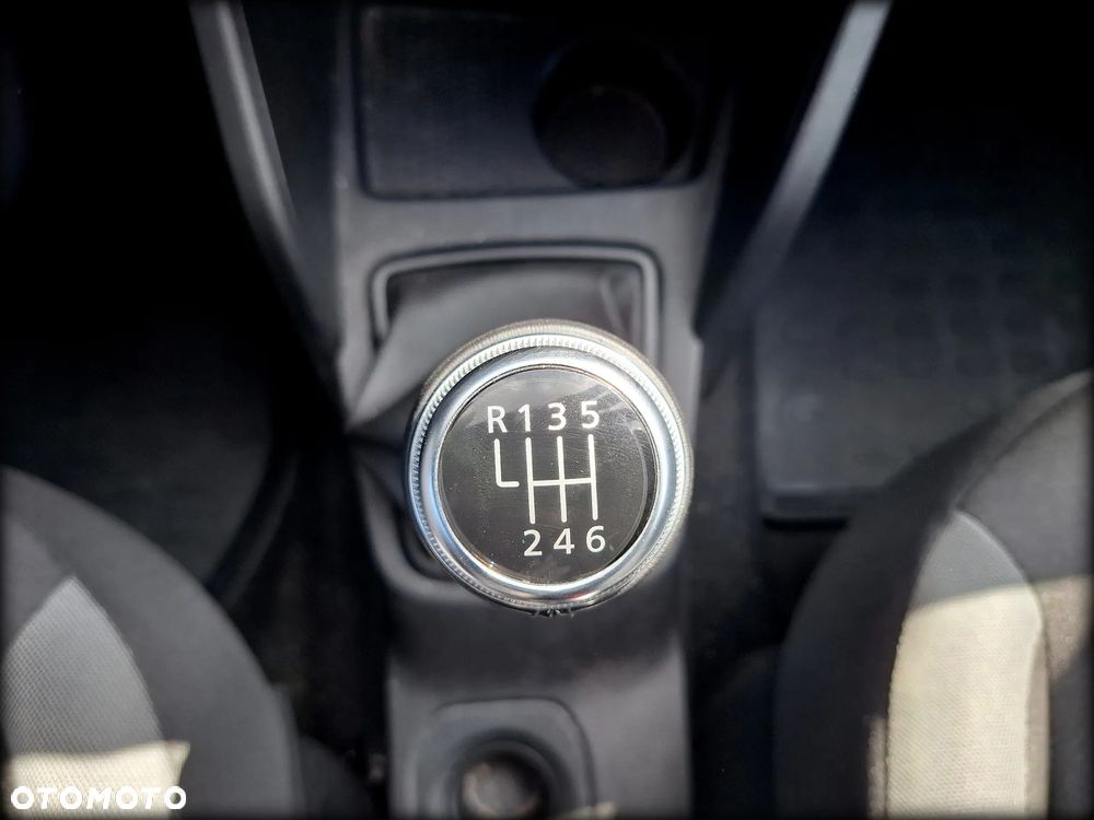 Dacia Duster 1.0 TCe Essential - 22