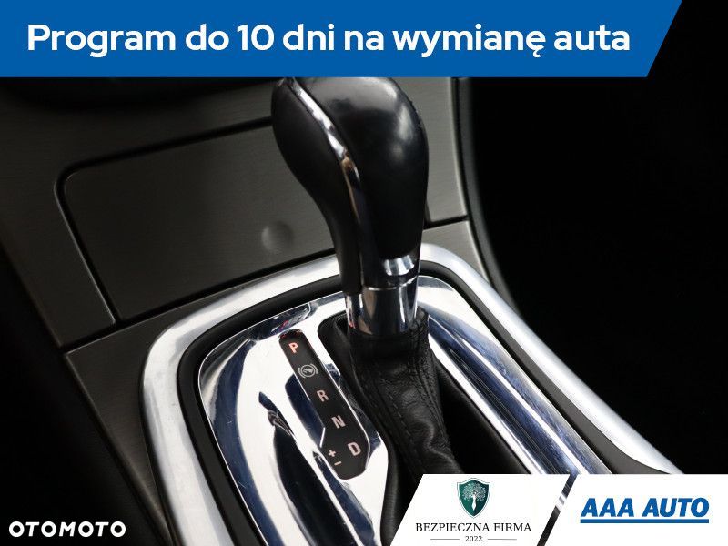 Opel Insignia - 20