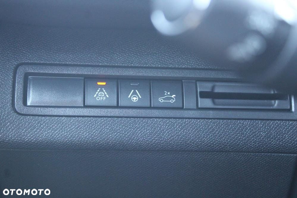 Peugeot 5008 - 35