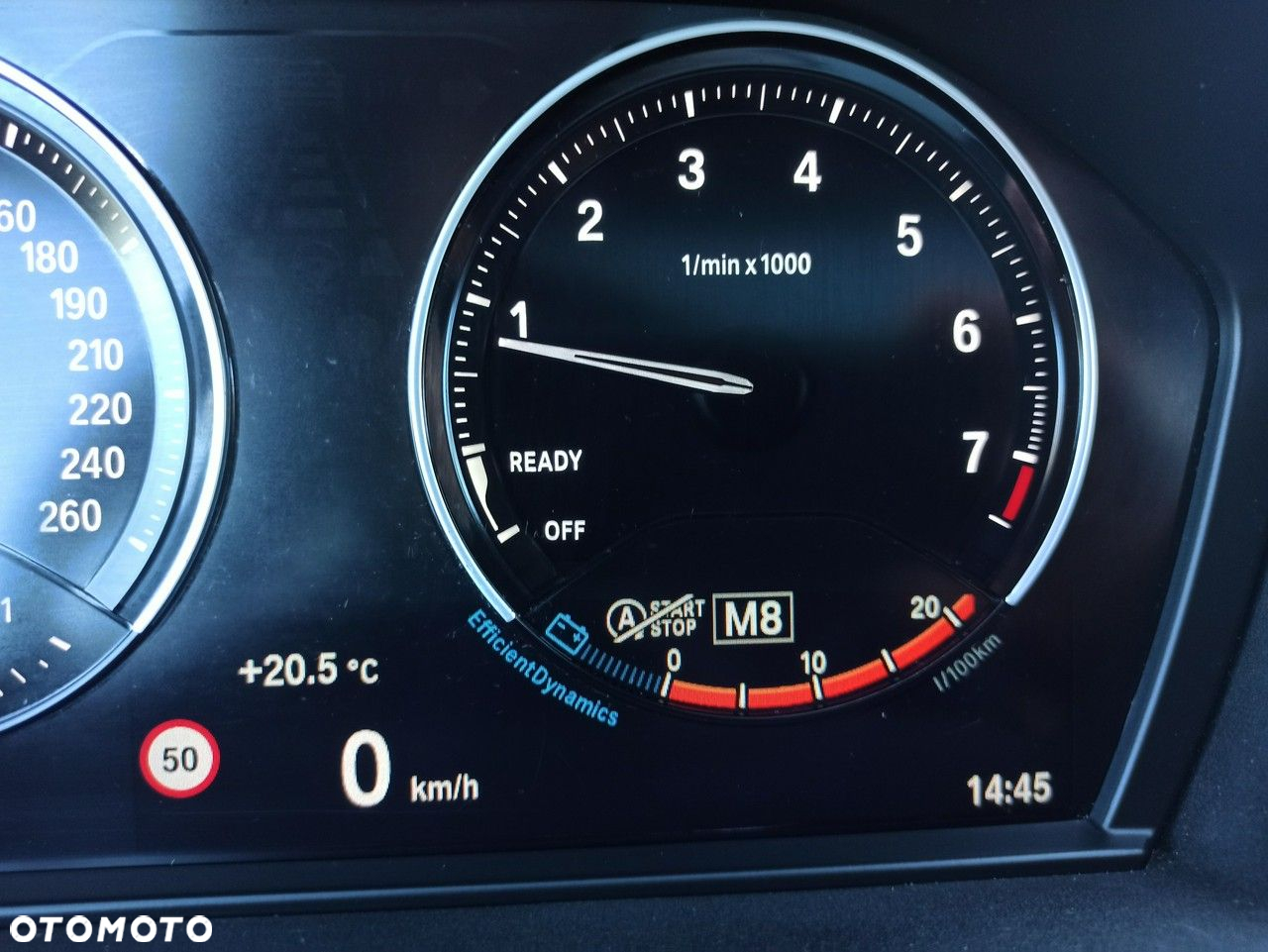BMW X1 - 31