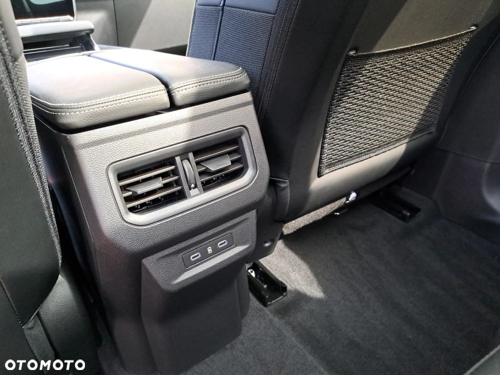 Renault Austral 1.2 E-Tech Full Hybrid 200 Iconic MMT - 22