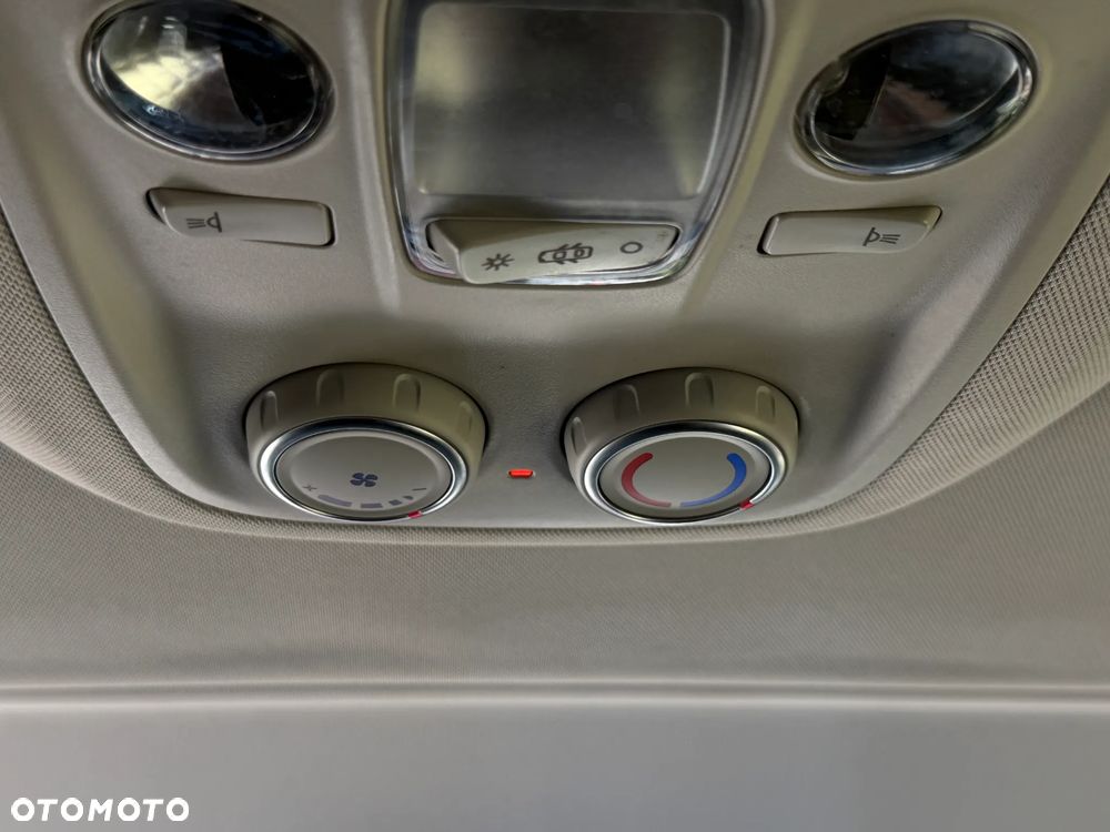 Toyota Proace Verso 2.0 D4-D Long Business - 31