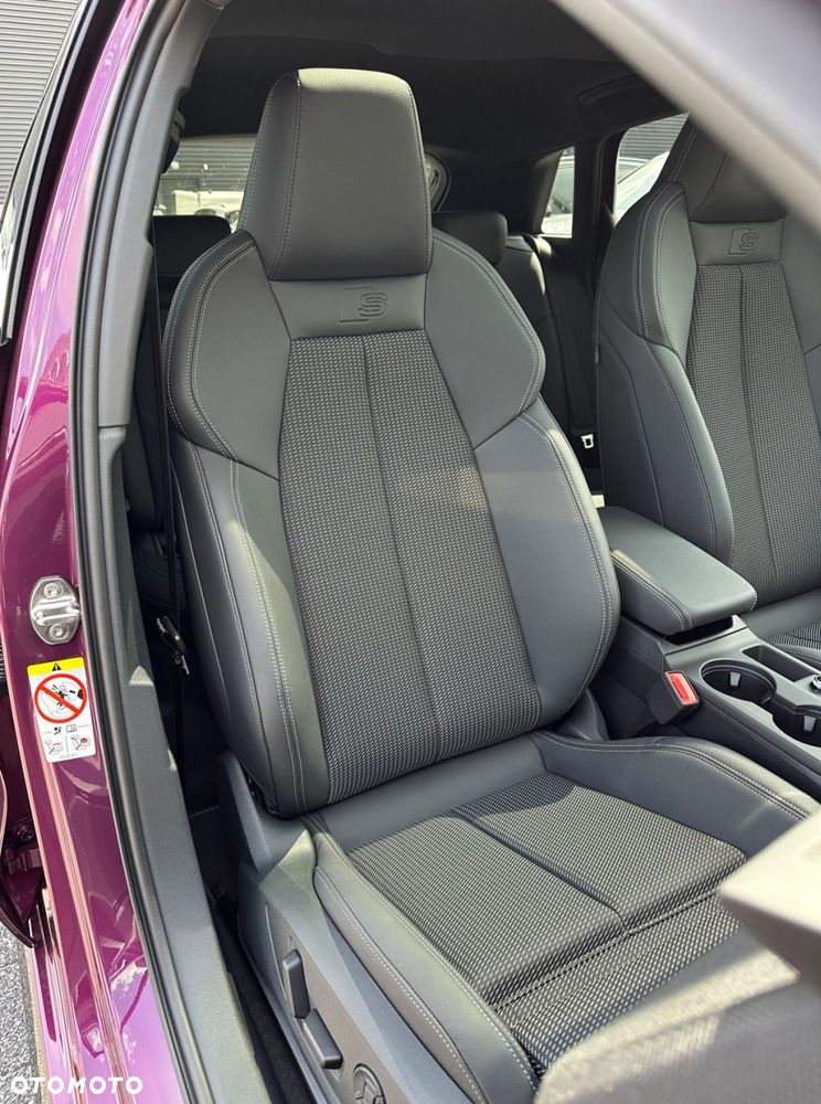 Audi A3 Sportback - 27