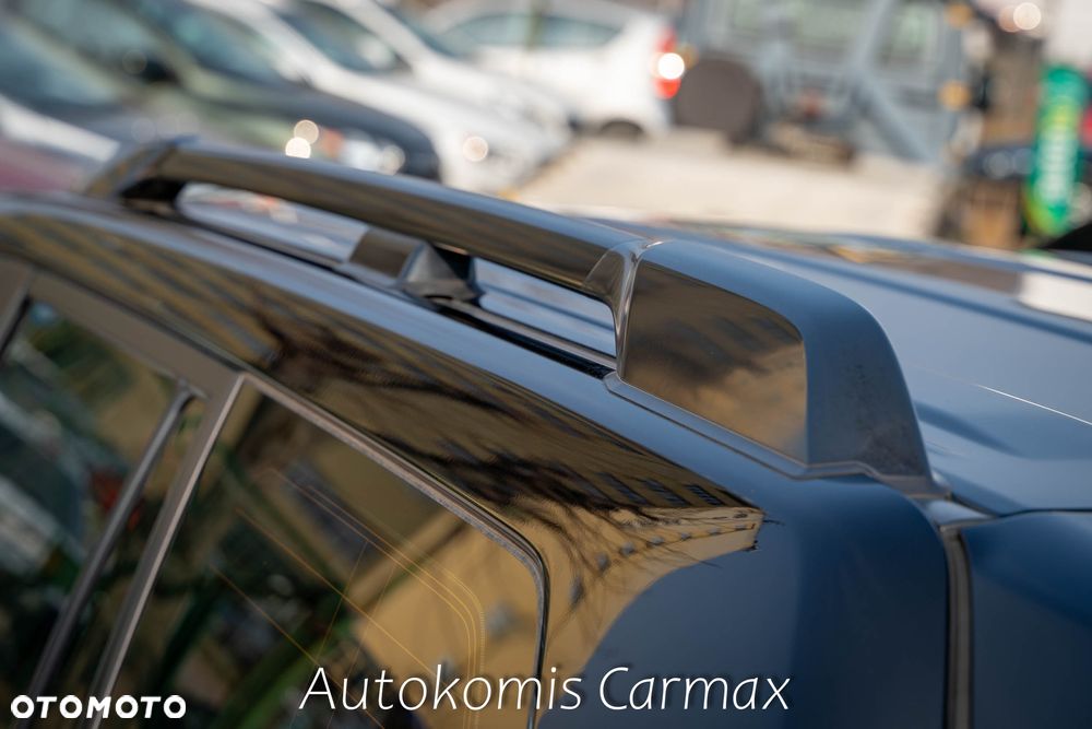 Toyota Land Cruiser LC 2.8 D-4D Premium - 27