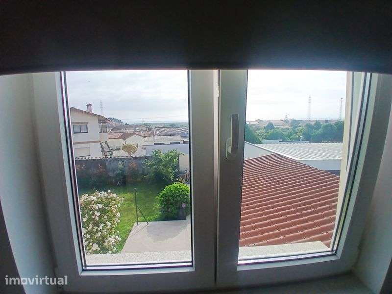 Aluger de apartamento T1 Espinho - Grande imagem: 2/6