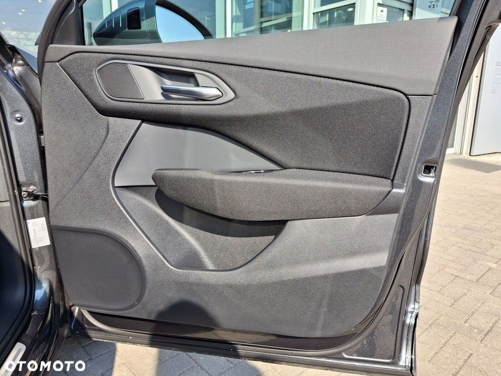 Audi Q3 Sportback - 17