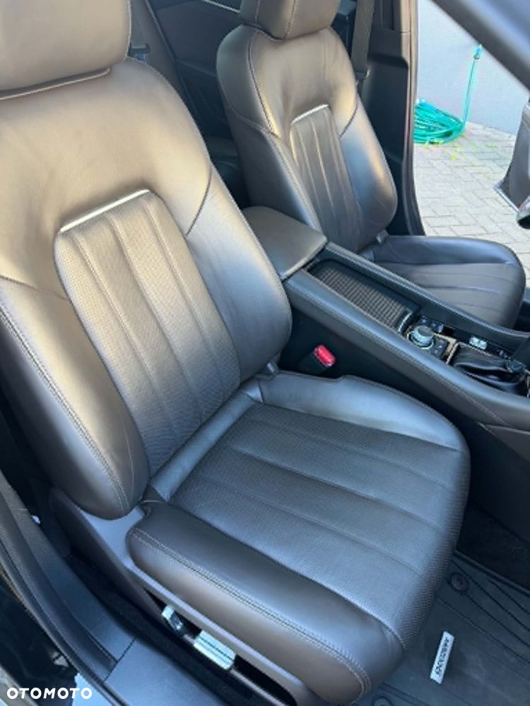 Mazda 6 2.5 SKYDream - 15