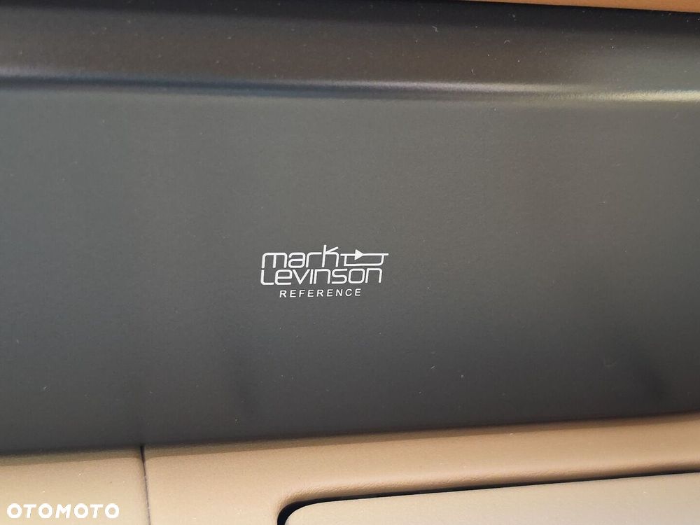 Lexus LC 500 Superturismo - 25