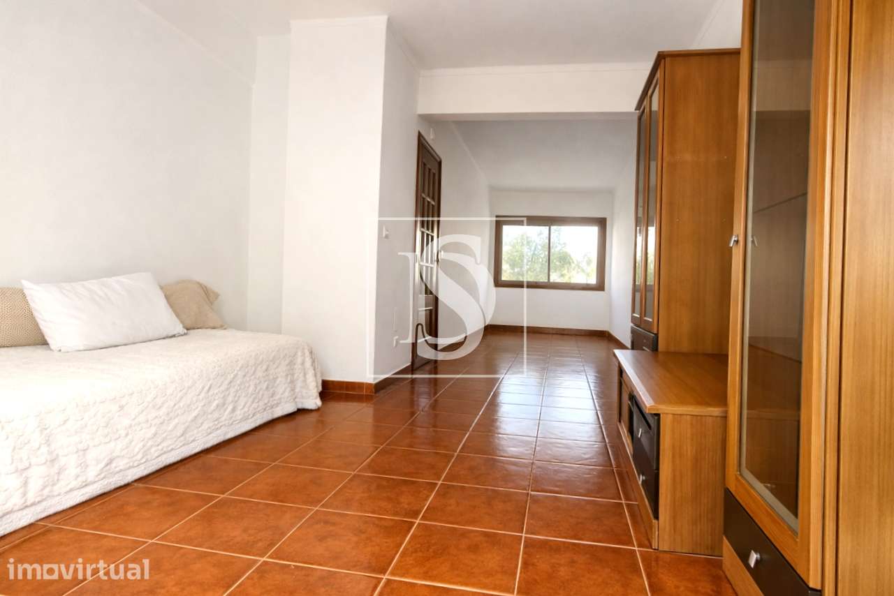 Apartamento T3 Venda em Buarcos e São Julião,Figueira da Foz - Grande imagem: 3/36
