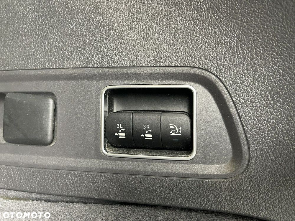 Mercedes-Benz GLS 400 d 4Matic 9G-TRONIC - 18