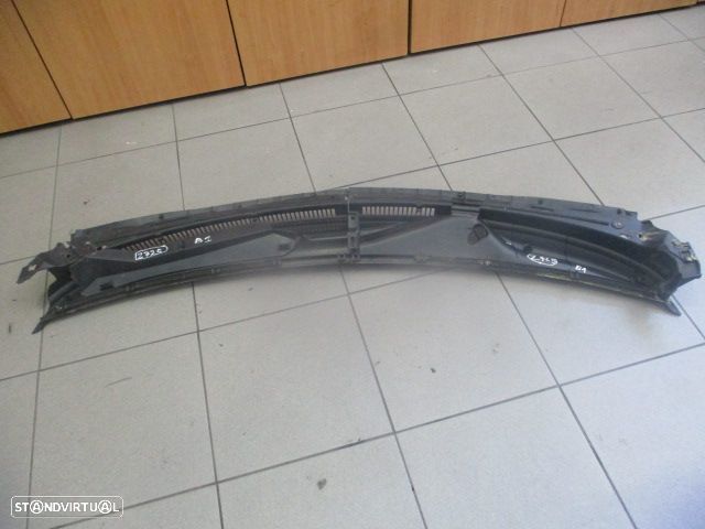 Grelha Friso Gre2725 CITROEN C1 1 FASE 2 2011 1.0I 70CV 5P CINZA FRENTE - 4