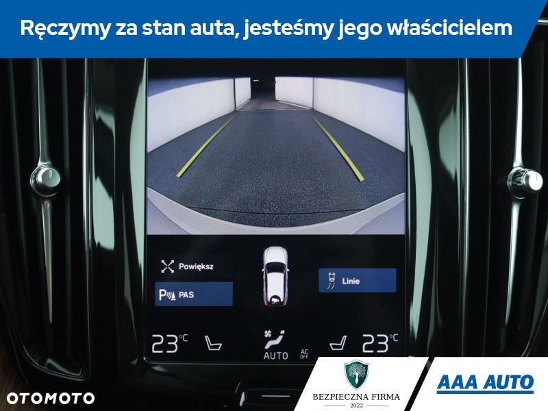 Volvo XC 60 - 17