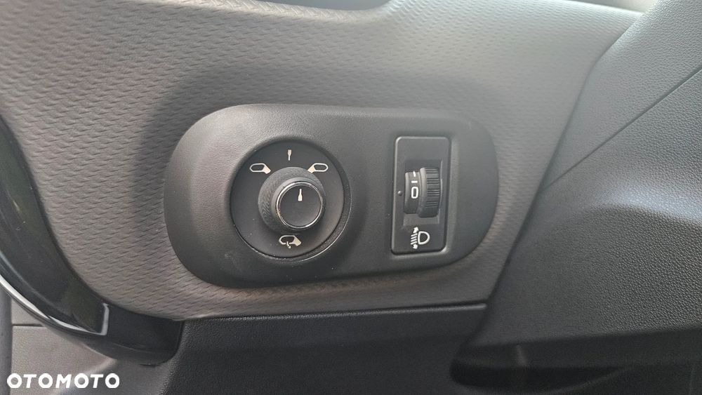 Citroën C4 Cactus Pure Tech 110 Stop&Start Selection - 10