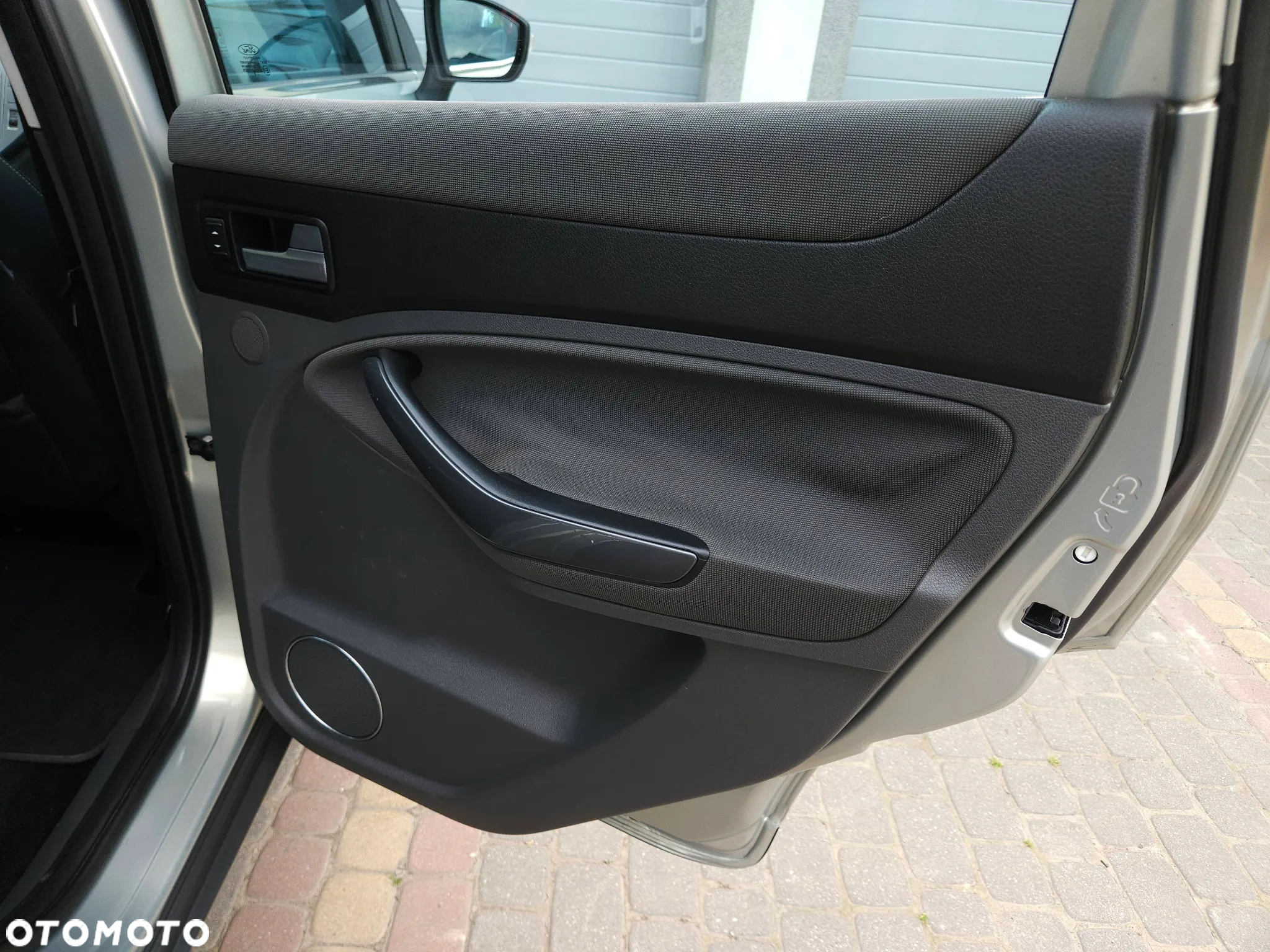 Ford Kuga 2.0 TDCi 4x4 Titanium - 35