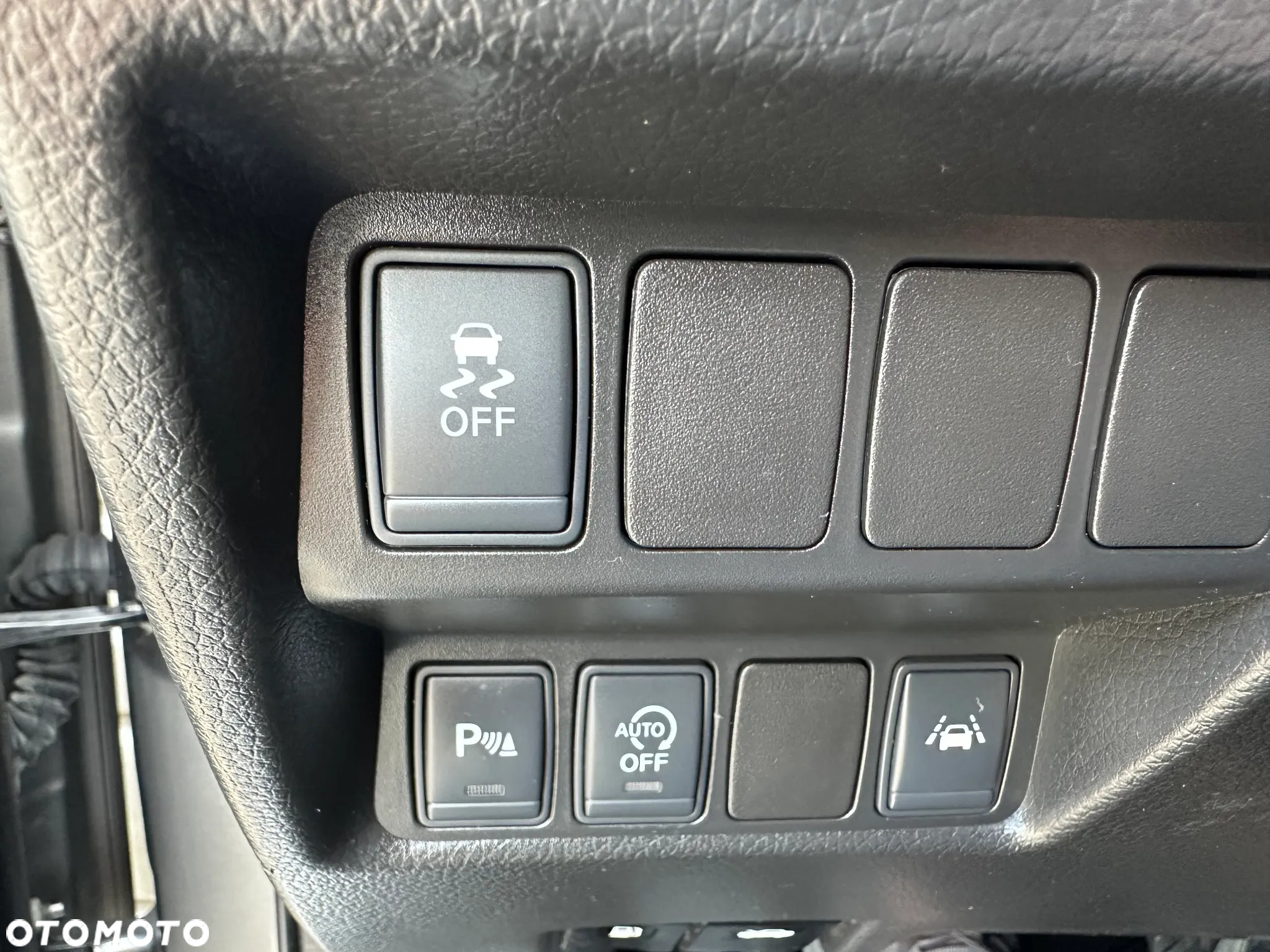 Nissan Qashqai 1.6 dCi Tekna - 14