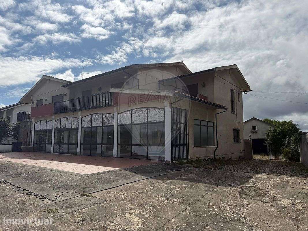 Prédio  para venda