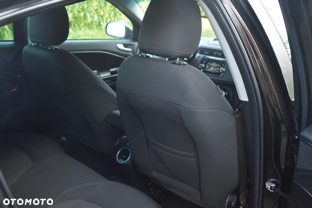 Alfa Romeo Giulietta 1.4 TB Sprint - 32