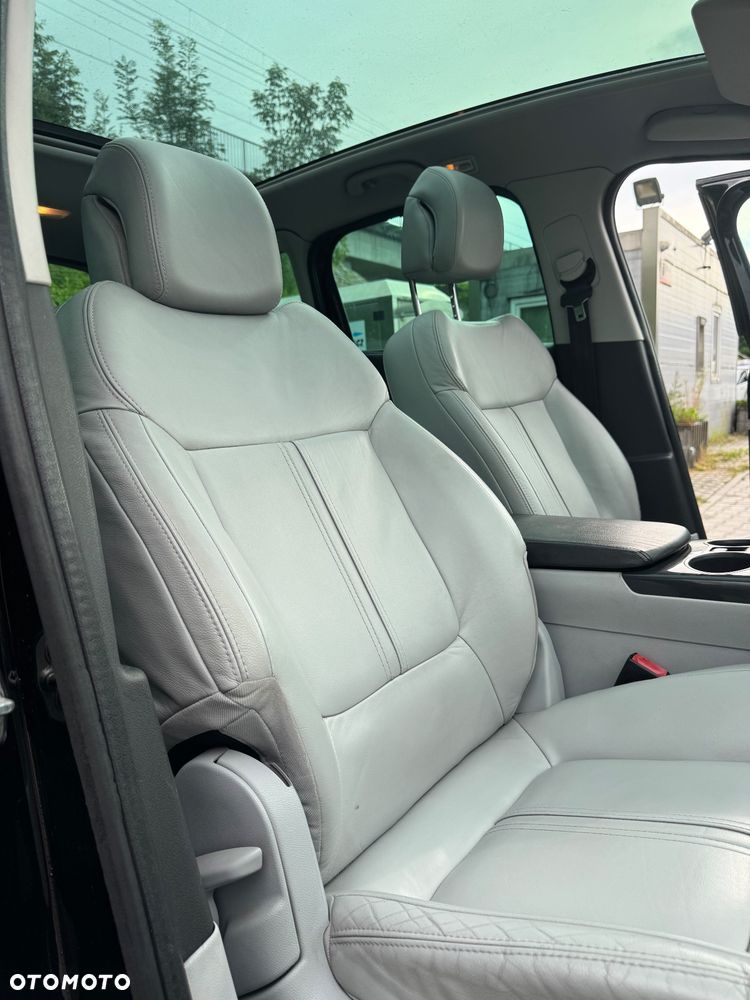 Peugeot 3008 1.6 Allure - 23