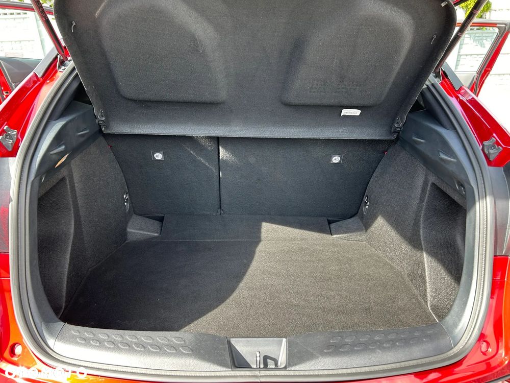 Toyota C-HR 1.8 Hybrid Selection - 12