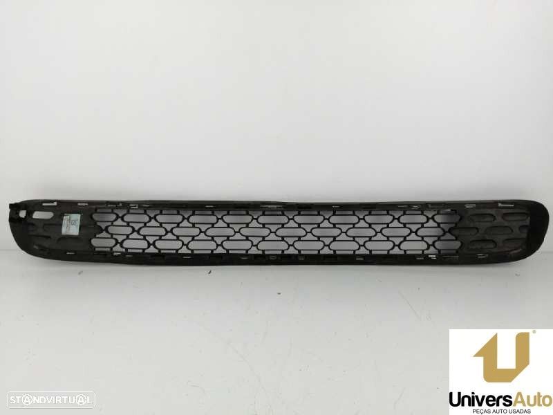 GRELHA PARA-CHOQUES CENTRAL MINI MINI 2014 -7337793 - 1