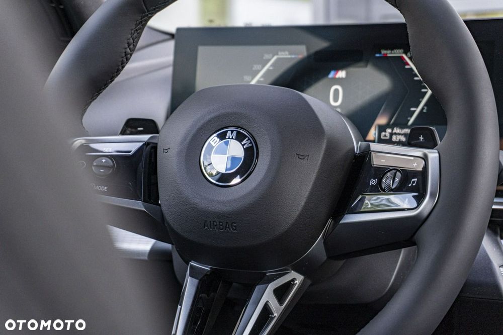 BMW Seria 5 - 25